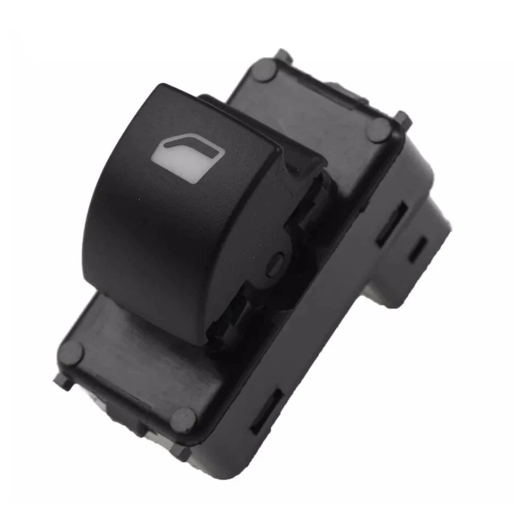 Power Window Switch for Citroen C4, Peugeot 207 (2004-2013)