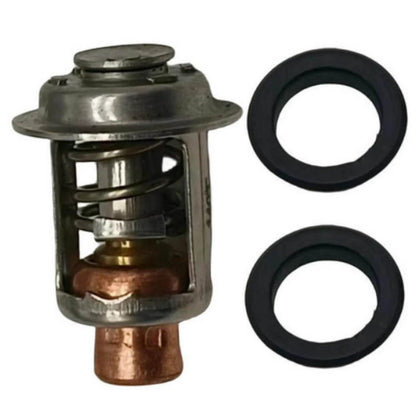 Boat Motor Thermostat for Honda BF8/BF9.9 (8-9.9HP)