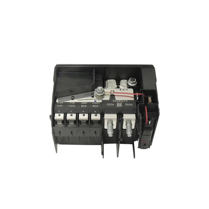 Car Battery Distribution Assembly for Chevrolet Malibu (2016-2020)