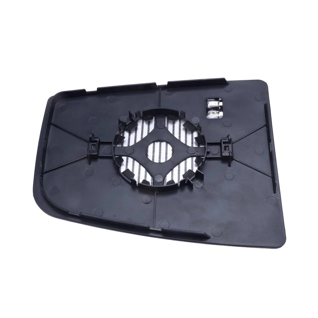 Heated Mirror Glass Right for Ford Transit 150 250 350 (2015-2022)