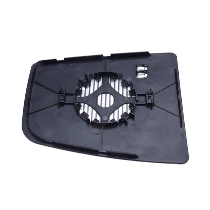 Heated Mirror Glass Right for Ford Transit 150 250 350 (2015-2022)