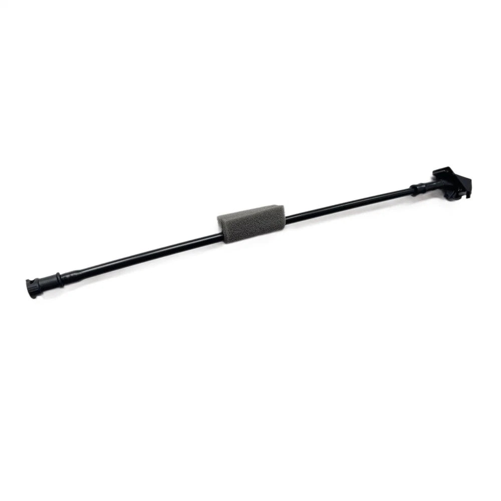 Front Windshield Washer Nozzle for 19-25 RAM 1500 (2019-2025)