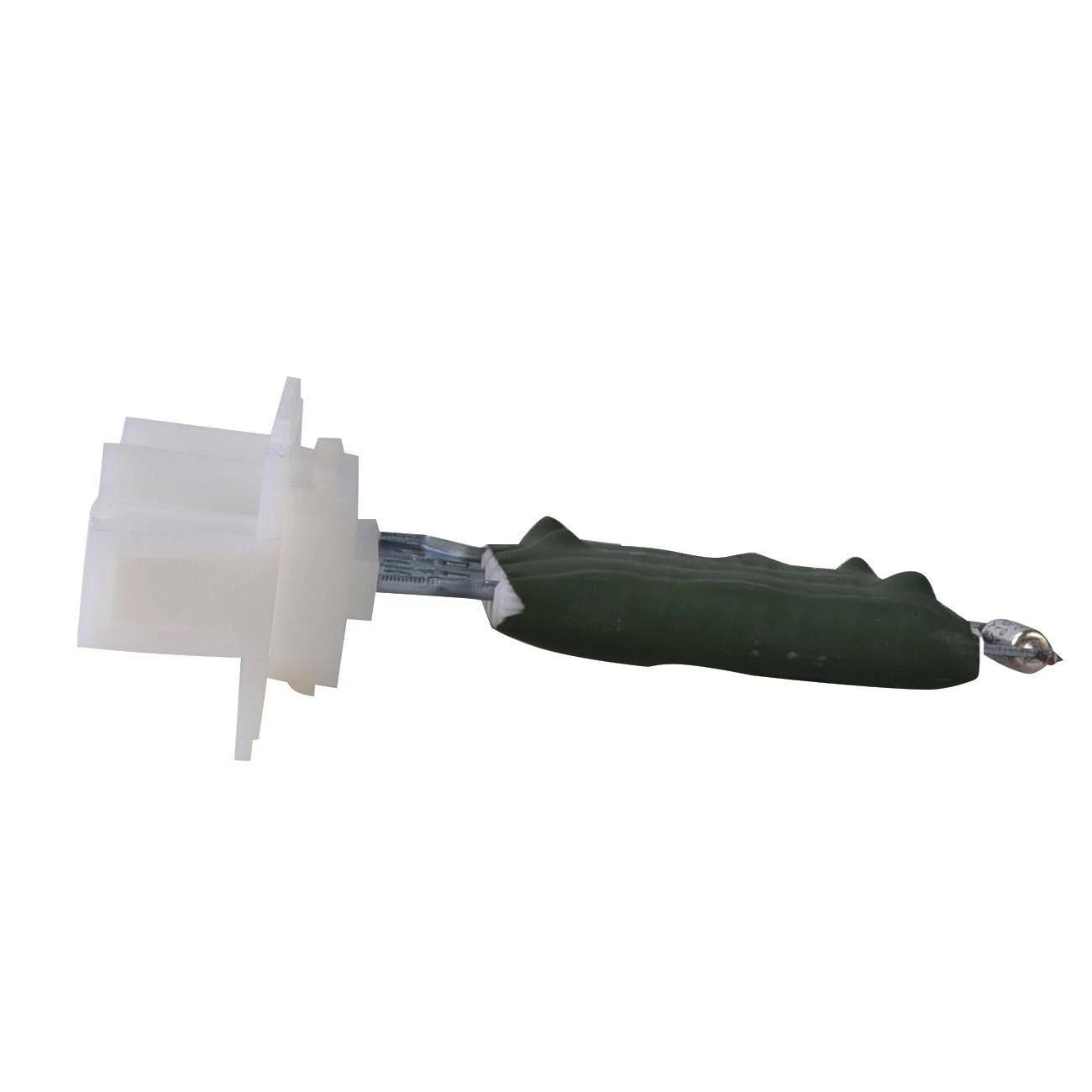 Heater Fan Blower Resistor for Mercedes A B Class W169 W245 (2004-2012)