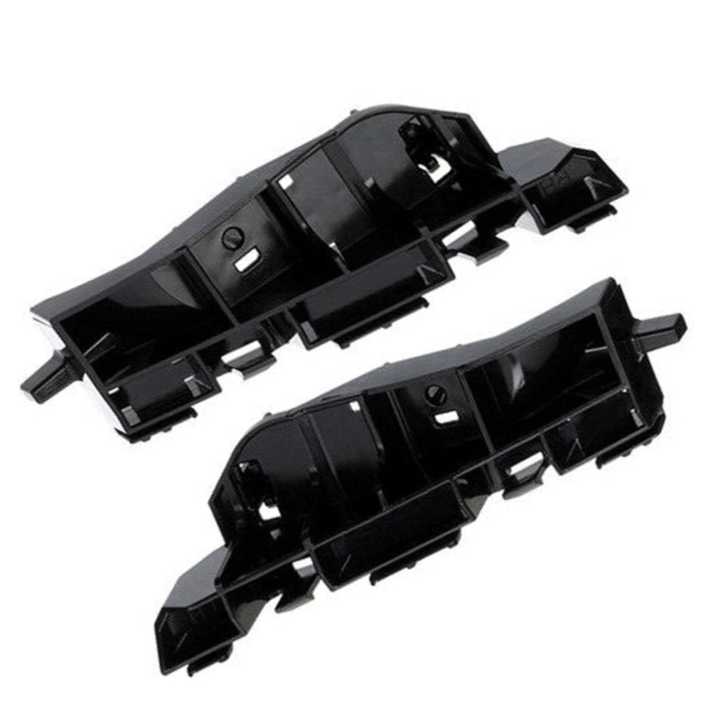 Front Bumper Bracket Set for 2013-2019 Subaru BRZ (2013-2019)