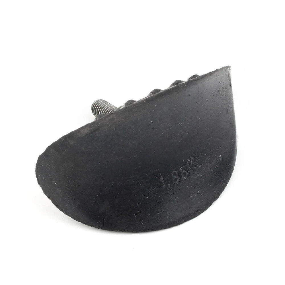1x 1.85" Wheel Tire Rim Lock for Dirt Bike Motocross Enduro Motorcycles