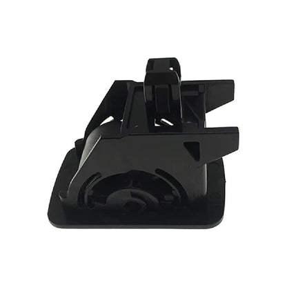 Rear Trunk Hook Luggage Clip for Honda CR-V (2017-2023)