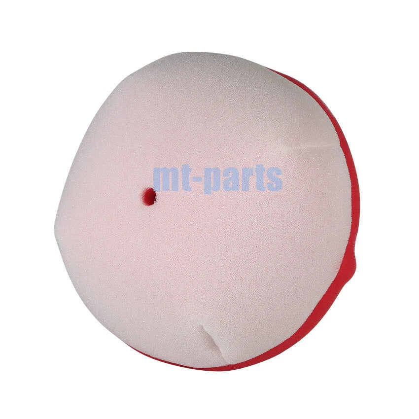 Air Filter Element for Yamaha YZ65 (2018-2024)