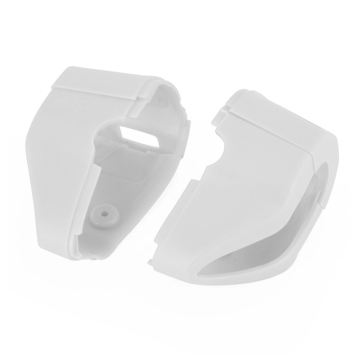 Handlebar Switch Cover for Vespa Sprint Primavera 125 150 (2014-2022)