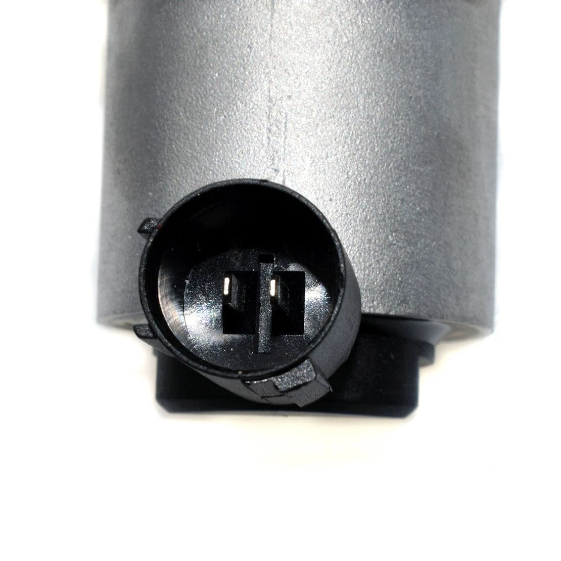 IACV Idle Air Control Valve for 1998-2001 Honda CR-V (2 x OEM)