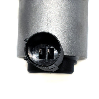 IACV Idle Air Control Valve for 1998-2001 Honda CR-V (2 x OEM)