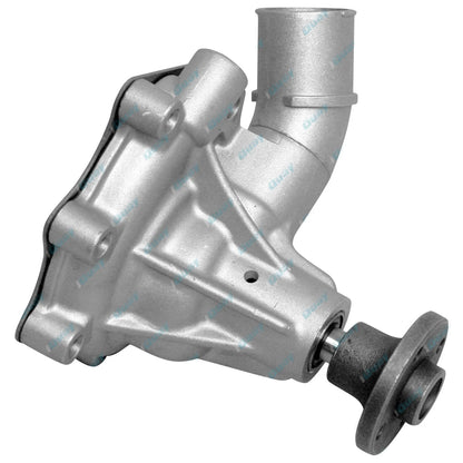 Water Pump for Landcruiser FJ55 W/O Oil Coolers or Fan Clutch 6cyl 2F 4.2L