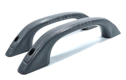 Grab Handle Gray for Toyota Hilux Ute(1984-1988)
