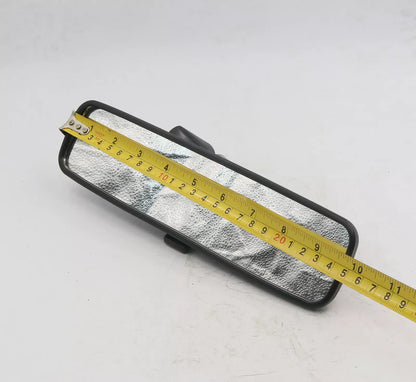 Rear View Mirror for Toyota Camry XV20 SXV20 MCV20 CE LE SE XLE 1996-2001