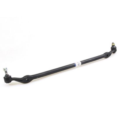 Center Link for Toyota Hilux Surf 2WD/4WD 1983-1988