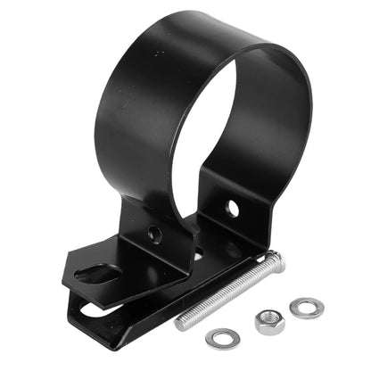 Ignition Coil Mount Bracket for Ford Mustang F150 Bronco (260-351C)