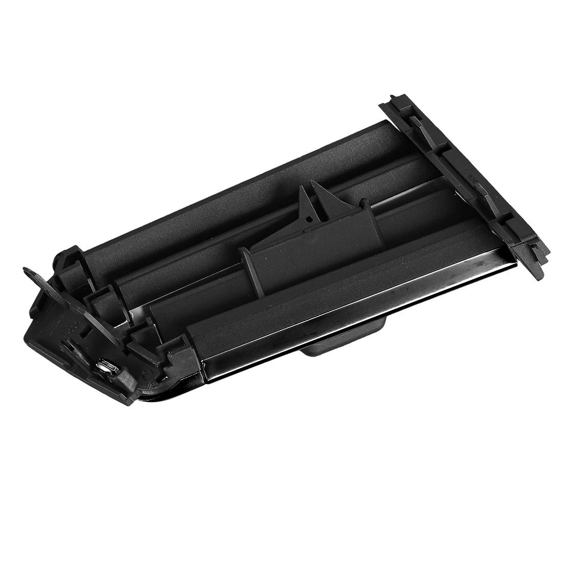 Air Vent Grille for BMW X5 X6 X7 G05 G06 G07 (2019-2023)