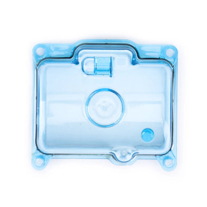 Carburetor Oil Cup for PWK I/II/III, PWK IV/KSR, EVO, PZ26/27/30/32