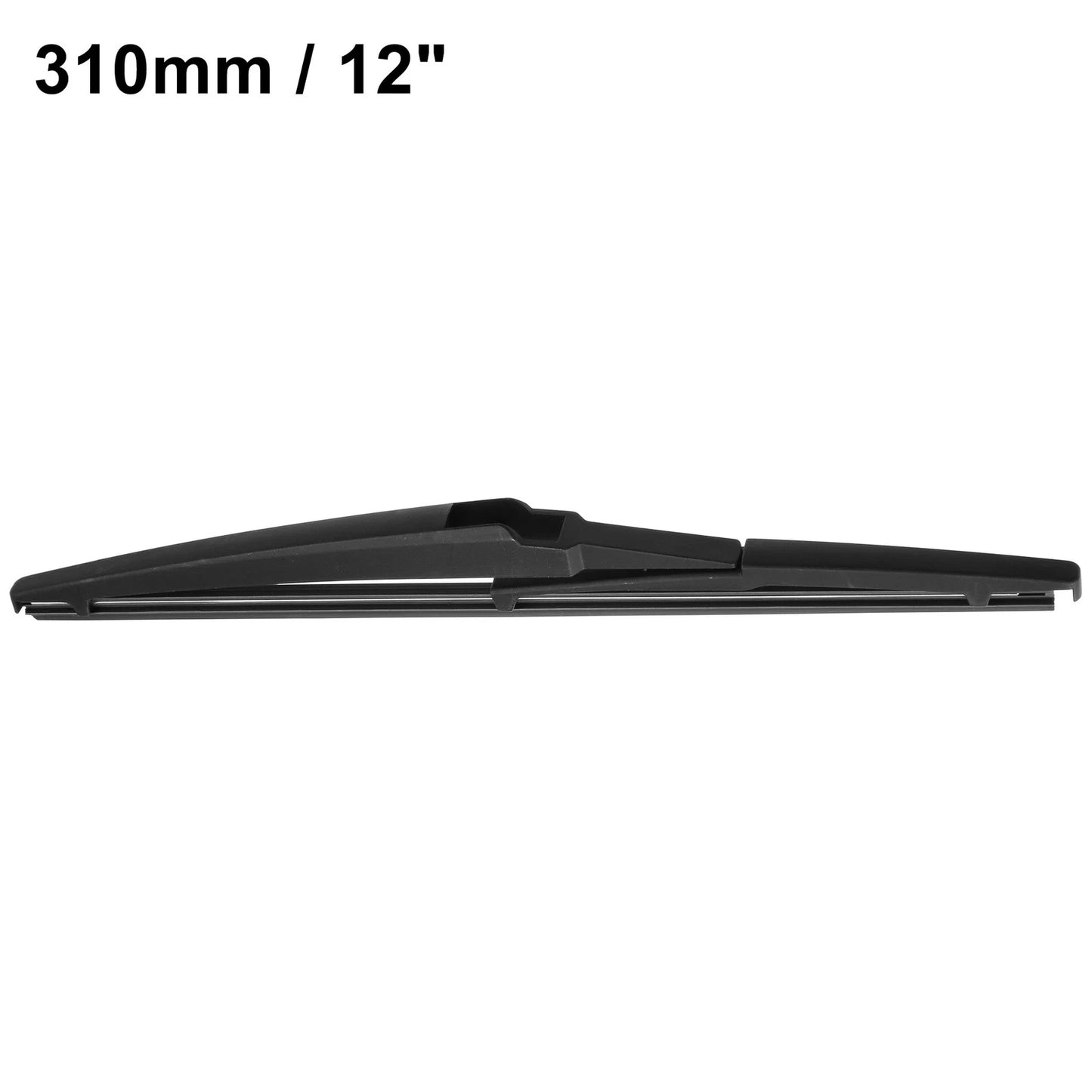 310mm Rear Windshield Wiper Blade for Toyota