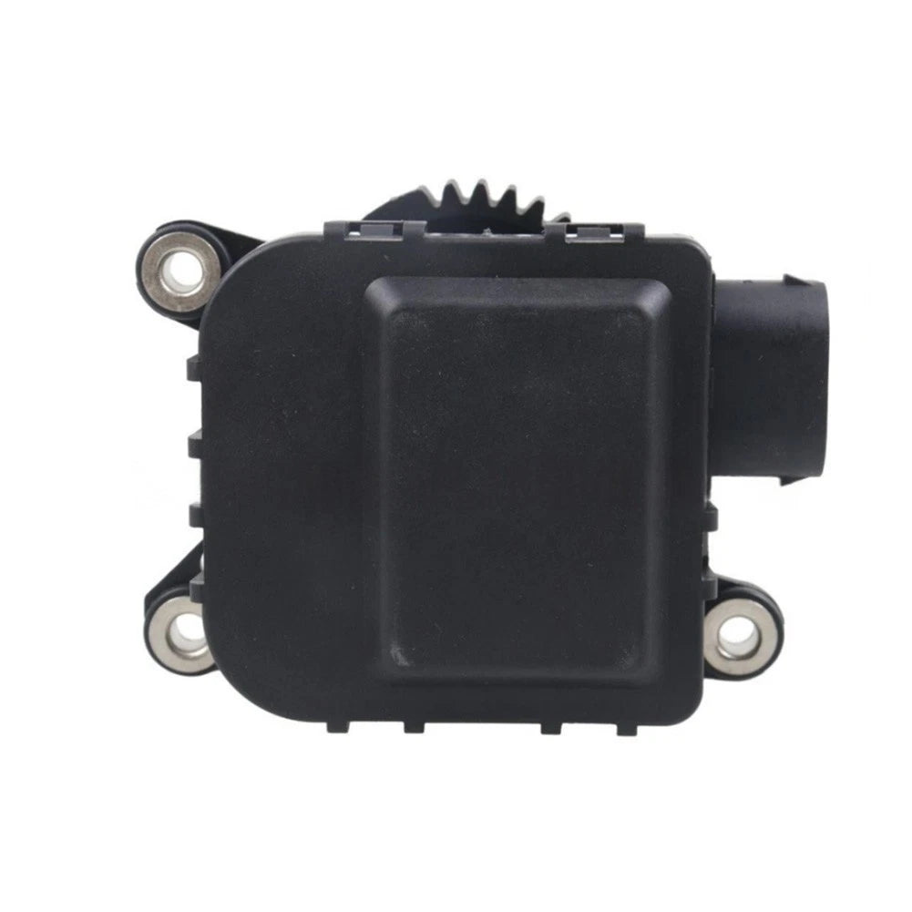 Air Recirculation Flap Motor for VW Polo (2002–2009)