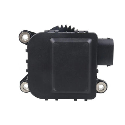 Air Recirculation Flap Motor for VW Polo (2002–2009)
