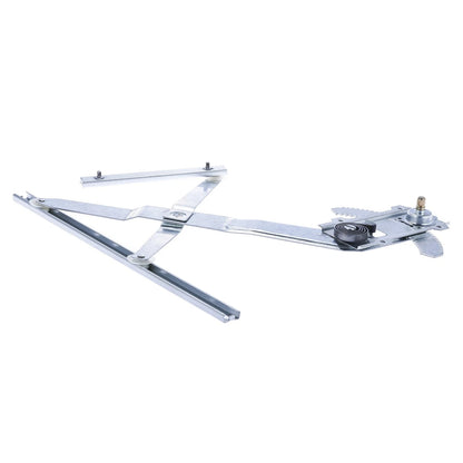 Front Left Manual Window Regulator for Nissan Patrol GQ Y60 (1988–1997)