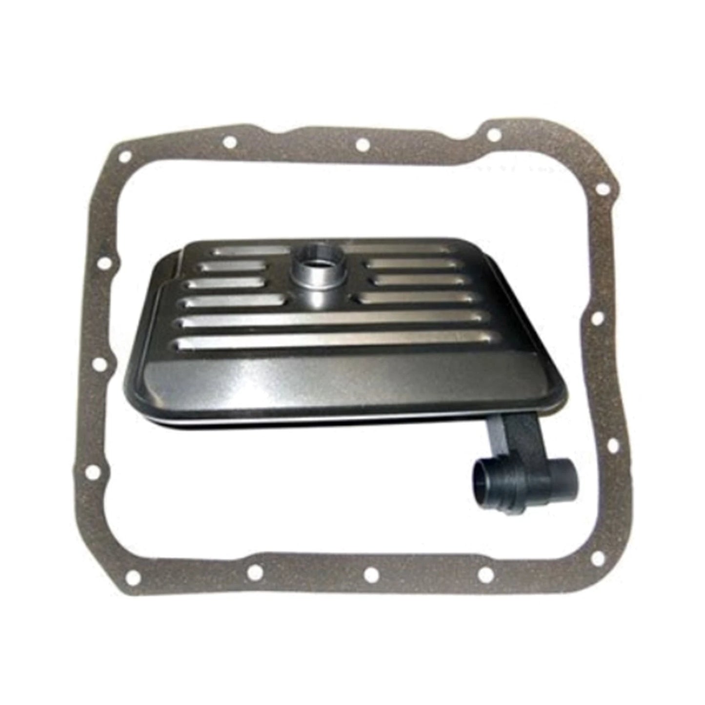 Auto Transmission Filter Kit for Mitsubishi Grandis (2004-2010)