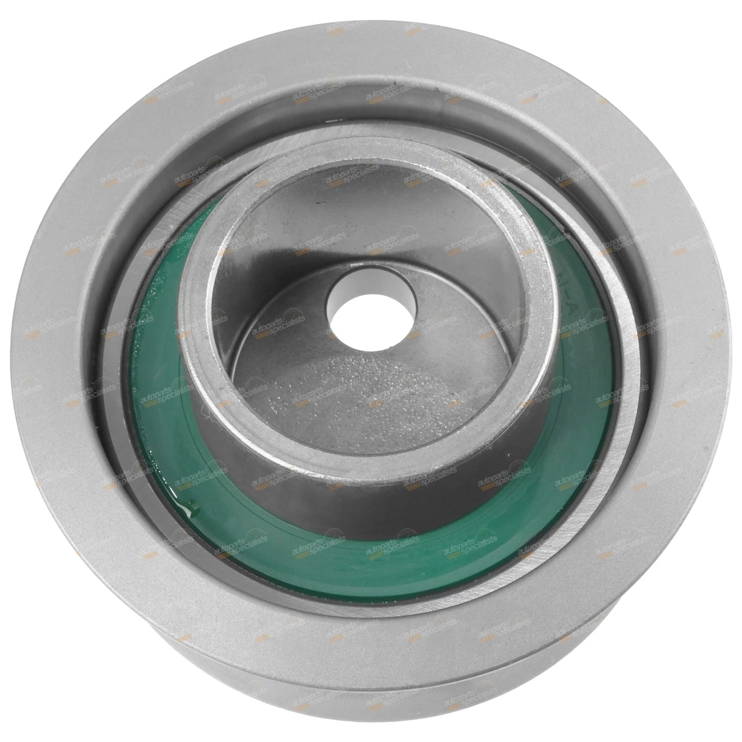 2.0L Timing Belt Tensioner for Kia Sportage KM G4GC (2007-2010)