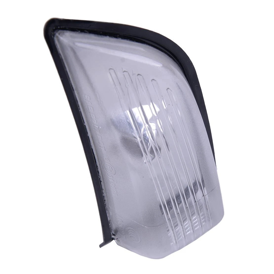 Front Left Turn Signal Lamp for Volvo XC60 (2009-2013)