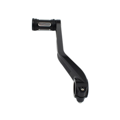 1x Black Brake Arm Lever for Yamaha Vmax 1200 V-Max (1985-2007) Aluminum
