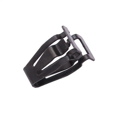 Sun Visor Clip Retainer for Ford Edge Fusion Mustang (2013-2023)