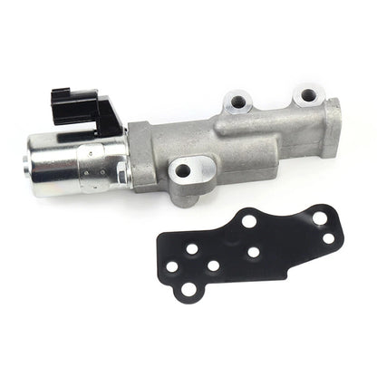 VVT Solenoid  Left & Right for Infiniti Nissan (2003-2015)