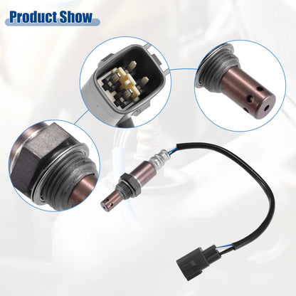 Oxygen Sensor for Lexus GS350 (2007-2011)
