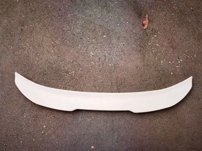 PSM Style Rear Trunk Spoiler Wing for BMW E92 M3 2DR Coupe (2006-2012)