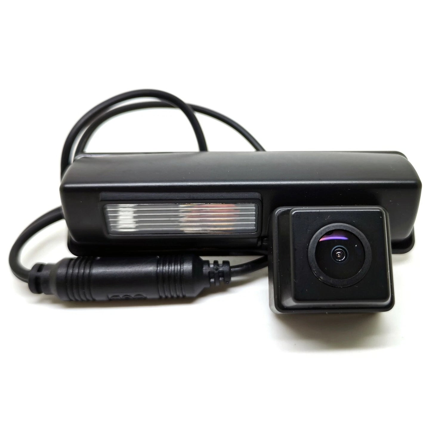 Camera Reverse Rear View Backup Camera for Toyota Yaris Sedan (2013–2016)