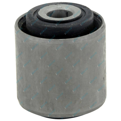 Rear Trailing Arm Rubber Bush Kit for Nissan Patrol GQ GU 4X4 Wagon 1988~2014