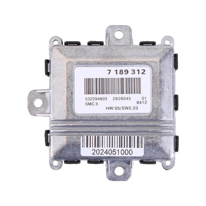 Adaptive Drive AFS Control Unit Module for BMW 3 5 7 Series (2000-2006)