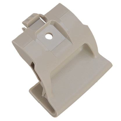 Rear Recline Switch Handle for Volvo XC90 (2016-2022)