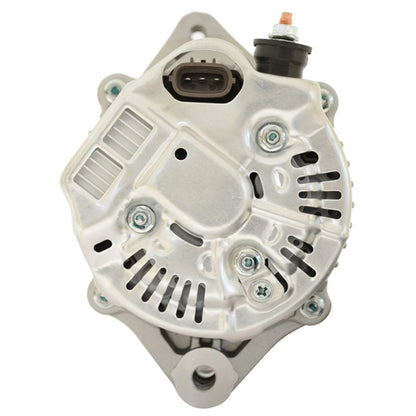 Alternator / 3L 2.8L / Alternator for Toyota Hiace (1989–2004)