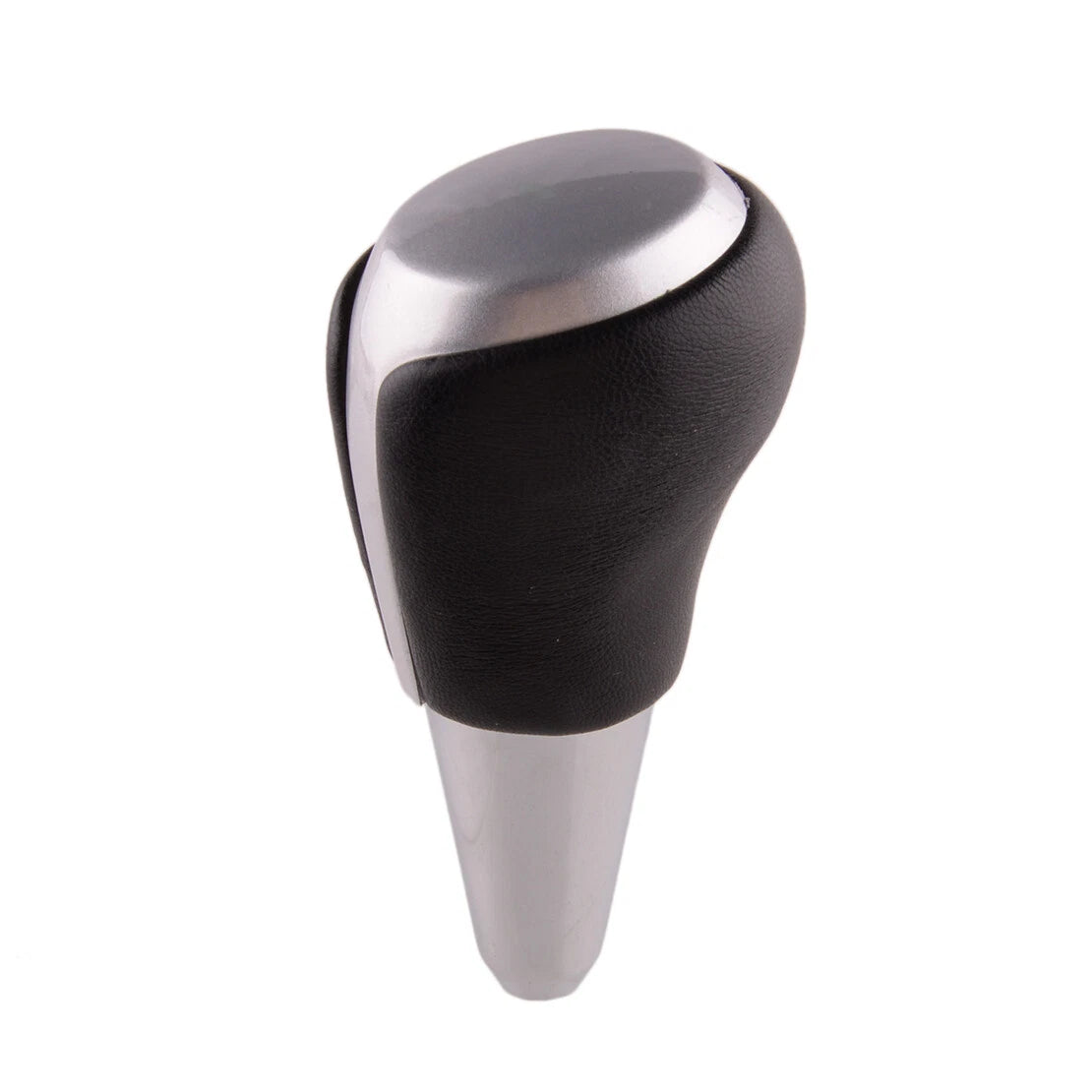Automatic Gear Shift Knob for Toyota Prius C, Camry, Yaris (2012-2021)