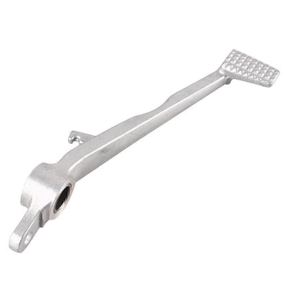 Rear Brake Lever Pedal for Kawasaki Ninja ZX6R (2005-2008)