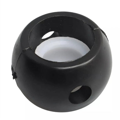 Gear Lever Shifter Bush Kit for Mitsubishi Montero (2001-2006)