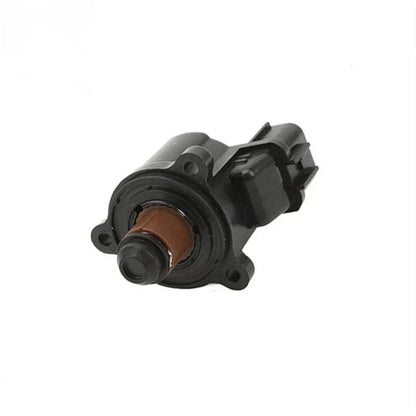 Idle Air Control Valve for Suzuki XL-7/Grand Vitara 2.7L