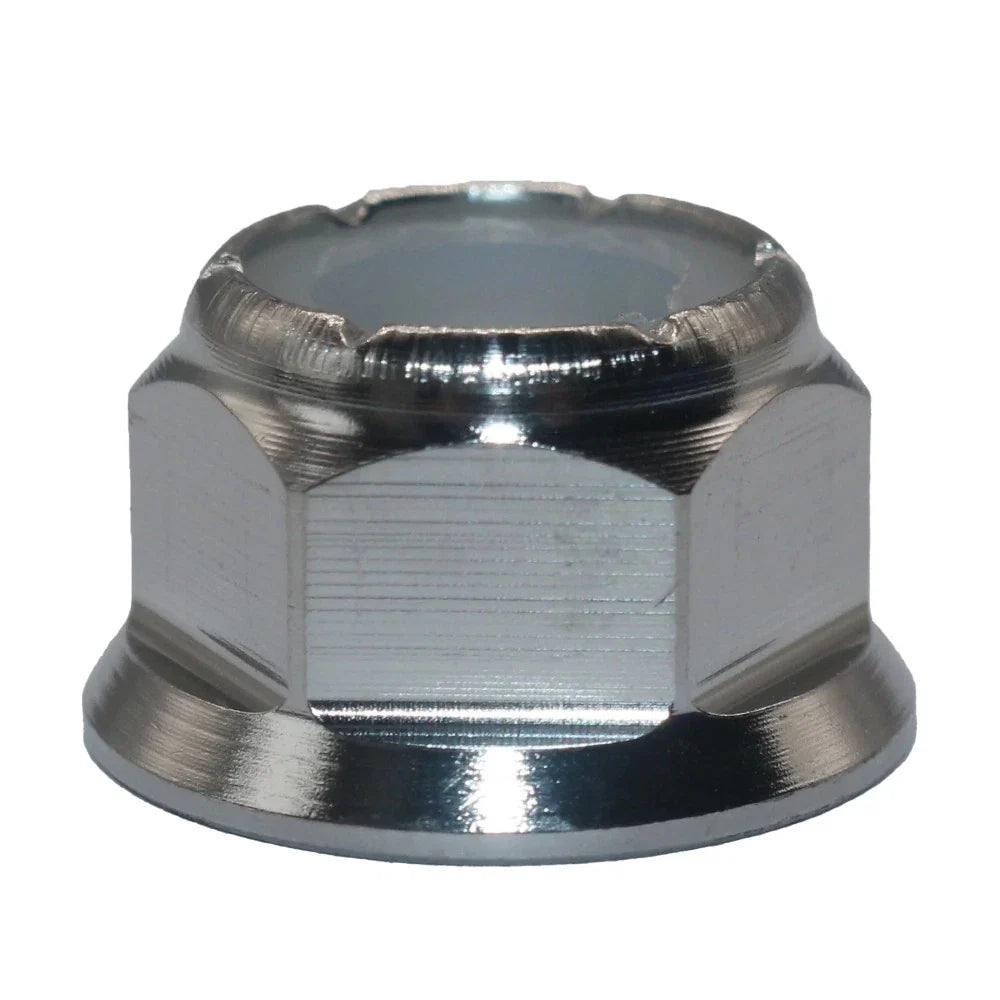 MerCruiser Alpha One Gen II Lower Gear Casing Mounting Nut for MerCruiser