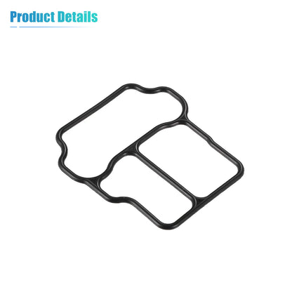 Idle Air Control Valve for Toyota Camry (2000-2001)