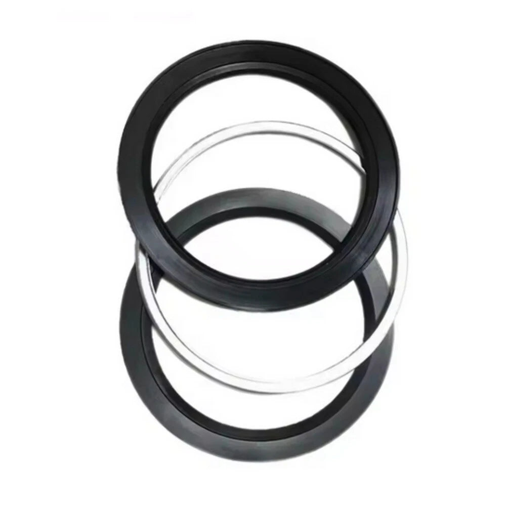 Steering Knuckle Shaft Repair Kit for Nissan Patrol Safari Y61 (2000-2016)