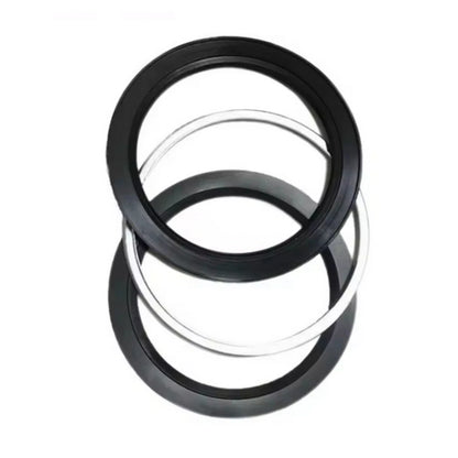 Steering Knuckle Shaft Repair Kit for Nissan Patrol Safari Y61 (2000-2016)