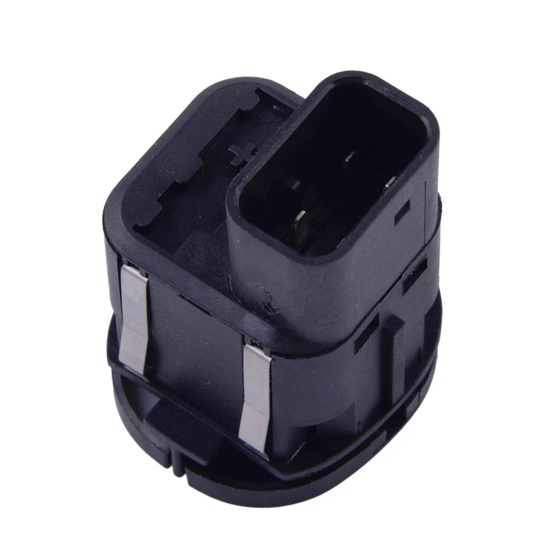 Power Window Switch for Ford Fiesta, Fusion, Transit (2010-2023)