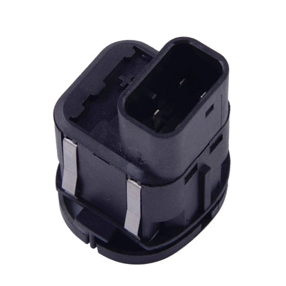 Power Window Switch for Ford Fiesta, Fusion, Transit (2010-2023)