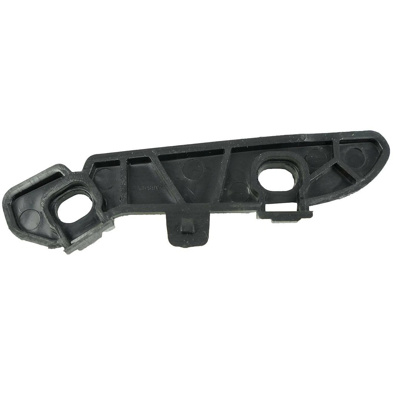 Bumper Support for BMW 3 Series F30 F31 F80 320d 316i 318i 320i 330i (2012-2019)