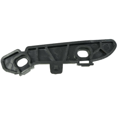 Bumper Support for BMW 3 Series F30 F31 F80 320d 316i 318i 320i 330i (2012-2019)